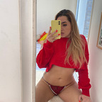 Onlyfans leaks naughty-ivana 

 profile picture