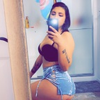 View naughty-native (Naughtynative) OnlyFans 99 Photos and 39 Videos leaked 

 profile picture