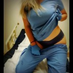 View naughty-nurse-olive (Olivia Jaymes RN) OnlyFans 738 Photos and 53 Videos leaked 

 profile picture