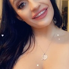 naughtyangel97 OnlyFans Leaked 

 profile picture