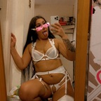 naughtybabexxxxx onlyfans leaked picture 1