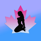 View Naughty Canada (naughtycanada) OnlyFans 49 Photos and 32 Videos leaks 

 profile picture