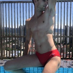 naughtyfox2 (Nate_Fox) free OnlyFans Leaked Pictures and Videos 

 profile picture