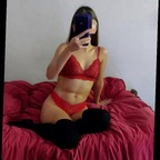 naughtygirl106 onlyfans leaked picture 1