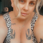 Hot @naughtyhan2021 leaks Onlyfans videos for free 

 profile picture
