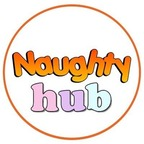 naughtyhub OnlyFans Leaks 

 profile picture