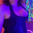 Onlyfans free naughtylittlepixie 

 profile picture