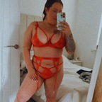 naughtylouuu (naughtyandcurvy) OnlyFans Leaked Pictures and Videos 

 profile picture