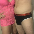 Get Free access to naughtymidwestcouple (Naughty Midwest Couple) Leaks OnlyFans 

 profile picture