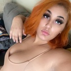 naughtynakita OnlyFans Leaked (49 Photos and 38 Videos) 

 profile picture