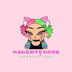 New @naughtynoor leak Onlyfans gallery for free 

 profile picture