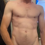 naughtyricky69 OnlyFans Leak (49 Photos and 32 Videos) 

 profile picture