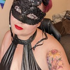 Onlyfans leak naughtyrobyn 

 profile picture