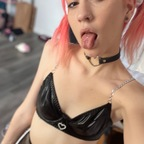 Onlyfans leaked naughtyxlover 

 profile picture