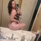 naughtyy_nicoleee (ShianneNicoleee) OnlyFans Leaks 

 profile picture