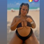 naugthydesire OnlyFans Leak (49 Photos and 32 Videos) 

 profile picture