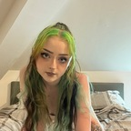 naxxremiscloud onlyfans leaked picture 1