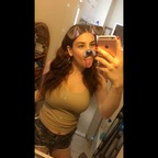 Onlyfans leaked nayaa01 

 profile picture