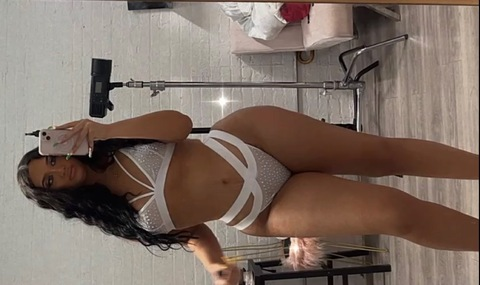 naziawhite onlyfans leaked picture 1