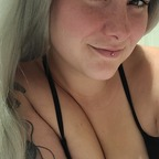 necromancerspet OnlyFans Leaked (746 Photos and 174 Videos) 

 profile picture