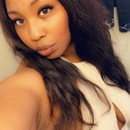 Hot @neenee_latrice leaks Onlyfans content free 

 profile picture