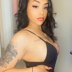 neeshdabrat OnlyFans Leaked (49 Photos and 32 Videos) 

 profile picture