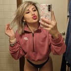 negromanu (KRISTINA) free OnlyFans content 

 profile picture