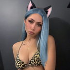 Download nekobrat OnlyFans content free 

 profile picture