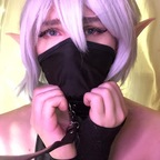 View nekokuny (Femboy NekoKuny ฅ(^•ㅅ•^ ❀)ฅ) OnlyFans 465 Photos and 32 Videos for free 

 profile picture