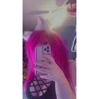 nekoxxbunny (Neko Baby) OnlyFans Leaks 

 profile picture