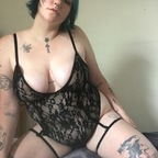 nellberry OnlyFans Leaked (49 Photos and 32 Videos) 

 profile picture