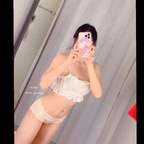 nena_yourgg_me (Nena_yourgg_me) OnlyFans Leaks 

 profile picture