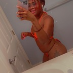 nenelee OnlyFans Leaked (49 Photos and 89 Videos) 

 profile picture