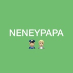 neneypapa OnlyFans Leaked (49 Photos and 111 Videos) 

 profile picture