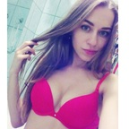 View Nevena (nensy99) OnlyFans 49 Photos and 32 Videos leaks 

 profile picture