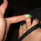 View Neon Toes (neonbubbletoes) OnlyFans 49 Photos and 32 Videos gallery 

 profile picture