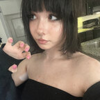 neonkit (marci) free OnlyFans Leaked Videos and Pictures 

 profile picture