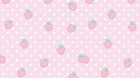 neonkit onlyfans leaked picture 1