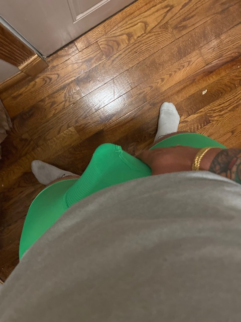 neonpapi69 onlyfans leaked picture 1