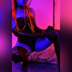 neonsiren (🌹🔥NEONSIREN🔥🌹) OnlyFans Leaked Pictures & Videos 

 profile picture