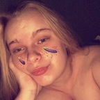 View nepa6 (Nea Rönnberg) OnlyFans 49 Photos and 32 Videos leaked 

 profile picture