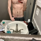 Onlyfans leak nerdy-horny 

 profile picture