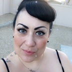 Hot @nerdycurvyflirty leaked Onlyfans photos for free 

 profile picture