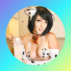 Get Free access to nerdydirtycosplay Leaks OnlyFans 

 profile picture