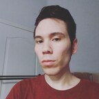Onlyfans leaks nerdyguy1053 

 profile picture