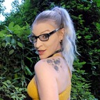 Free access to @nerdysubgf (Lilly Odonata) Leak OnlyFans 

 profile picture