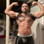 nero_the_beast OnlyFans Leak (49 Photos and 32 Videos) 

 profile picture