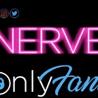 nervelifestyleevents OnlyFans Leaked 

 profile picture