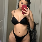 nessandtony (NESSA UNCENSORED) OnlyFans content 

 profile picture