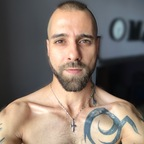 Download neumartty30 OnlyFans content for free 

 profile picture